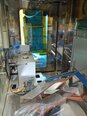 Photo Utilisé ULVAC Entron EX 300 À vendre