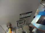 Photo Utilisé ULVAC Entron EX 300 À vendre
