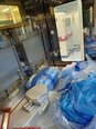 Photo Utilisé ULVAC Entron EX 300 À vendre