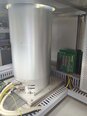 Photo Utilisé ULVAC Entron EX 300 À vendre