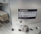Photo Utilisé ULVAC Entron EX 300 À vendre