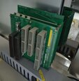 Photo Utilisé ULVAC Entron EX 300 À vendre