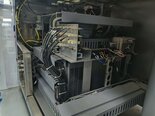 Photo Utilisé ULVAC Entron EX 300 À vendre