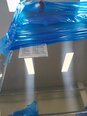 Photo Utilisé ULVAC Entron EX 300 À vendre