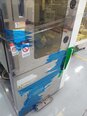 Photo Utilisé ULVAC Entron EX 300 À vendre