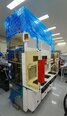 Photo Utilisé ULVAC Entron EX 300 À vendre