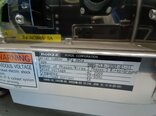 Photo Utilisé ULVAC Entron EX 300 À vendre