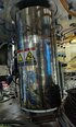 Photo Utilisé ULVAC Entron EX 300 À vendre