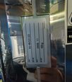 Photo Utilisé ULVAC Entron EX 300 À vendre