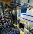 Photo Utilisé ULVAC Entron EX 300 À vendre