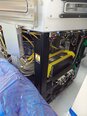 Photo Utilisé ULVAC Entron EX 300 À vendre