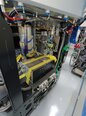 Photo Utilisé ULVAC Entron EX 300 À vendre