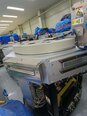 Photo Utilisé ULVAC Entron EX 300 À vendre