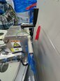Photo Utilisé ULVAC Entron EX 300 À vendre