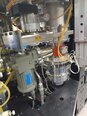 Photo Utilisé ULVAC Entron EX 300 À vendre