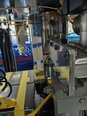 Photo Utilisé ULVAC Entron EX 300 À vendre