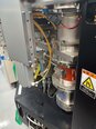 Photo Utilisé ULVAC Entron EX 300 À vendre