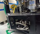 Photo Utilisé ULVAC Entron EX 300 À vendre