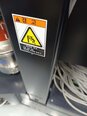 Photo Utilisé ULVAC Entron EX 300 À vendre