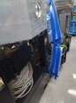 Photo Utilisé ULVAC Entron EX 300 À vendre