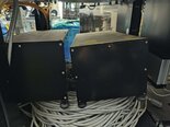 Photo Utilisé ULVAC Entron EX 300 À vendre