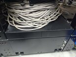 Photo Utilisé ULVAC Entron EX 300 À vendre