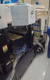 Photo Utilisé ULVAC Entron EX 300 À vendre
