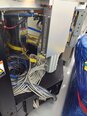 Photo Utilisé ULVAC Entron EX 300 À vendre