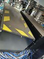 Photo Utilisé ULVAC Entron EX 300 À vendre