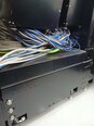 Photo Utilisé ULVAC Entron EX 300 À vendre