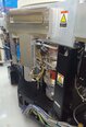 Photo Utilisé ULVAC Entron EX 300 À vendre