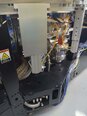 Photo Utilisé ULVAC Entron EX 300 À vendre