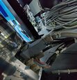 Photo Utilisé ULVAC Entron EX 300 À vendre