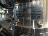 Photo Utilisé ULVAC Entron EX 300 À vendre