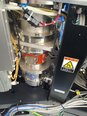 Photo Utilisé ULVAC Entron EX 300 À vendre