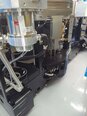 Photo Utilisé ULVAC Entron EX 300 À vendre