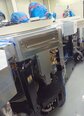 Photo Utilisé ULVAC Entron EX 300 À vendre