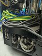 Photo Utilisé ULVAC Entron EX 300 À vendre