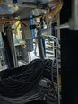 Photo Utilisé ULVAC Entron EX 300 À vendre