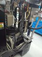 Photo Utilisé ULVAC Entron EX 300 À vendre