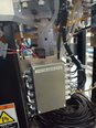Photo Utilisé ULVAC Entron EX 300 À vendre