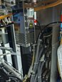 Photo Utilisé ULVAC Entron EX 300 À vendre