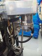 Photo Utilisé ULVAC Entron EX 300 À vendre