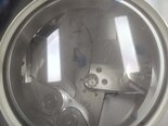 Photo Utilisé ULVAC Entron EX 300 À vendre