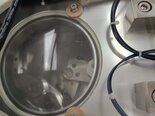 Photo Utilisé ULVAC Entron EX 300 À vendre