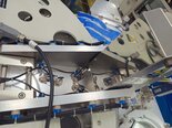 Photo Utilisé ULVAC Entron EX 300 À vendre