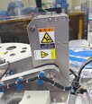 Photo Utilisé ULVAC Entron EX 300 À vendre