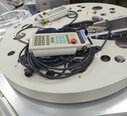 Photo Utilisé ULVAC Entron EX 300 À vendre
