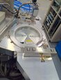 Photo Utilisé ULVAC Entron EX 300 À vendre