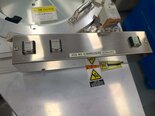 Photo Utilisé ULVAC Entron EX 300 À vendre
